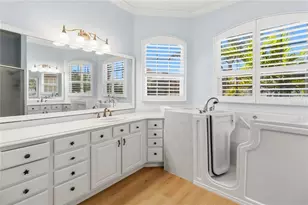 501 Palermo Blvd, Kissimmee, FL 34759 - Photo 25