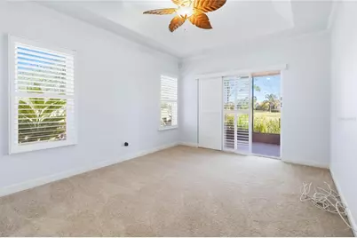 501 Palermo Boulevard, Kissimmee, FL 34759 - Photo 21