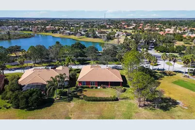 501 Palermo Boulevard, Kissimmee, FL 34759 - Photo 43