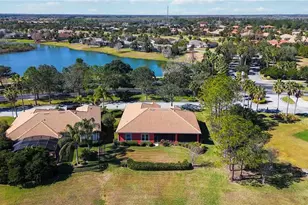 501 Palermo Blvd, Kissimmee, FL 34759 - Photo 43