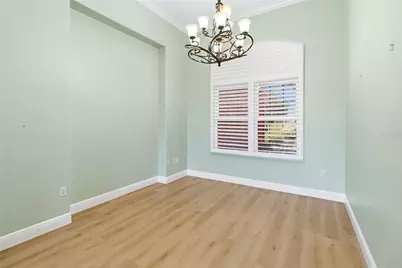 501 Palermo Boulevard, Kissimmee, FL 34759 - Photo 13