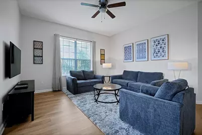 5048 Shoreway Loop #40304, Orlando, FL 32819 - Photo 5
