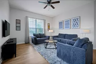 5048 Shoreway Loop, Orlando, FL 32819 - Photo 5