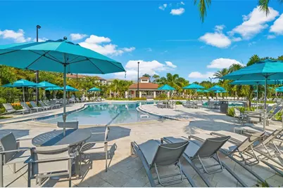 5048 Shoreway Loop #40304, Orlando, FL 32819 - Photo 41