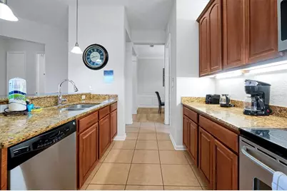 5048 Shoreway Loop #40304, Orlando, FL 32819 - Photo 13
