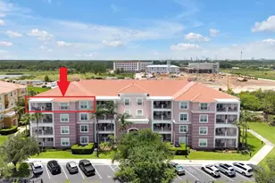 5048 Shoreway Loop, Orlando, FL 32819 - Photo 1