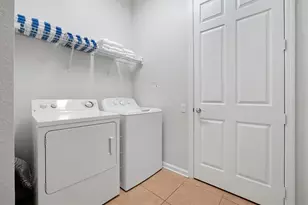 5048 Shoreway Loop, Orlando, FL 32819 - Photo 27