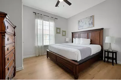 5048 Shoreway Loop #40304, Orlando, FL 32819 - Photo 25