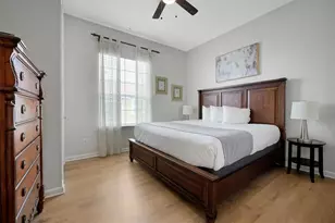 5048 Shoreway Loop, Orlando, FL 32819 - Photo 25