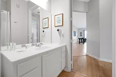 5048 Shoreway Loop #40304, Orlando, FL 32819 - Photo 23
