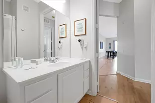 5048 Shoreway Loop, Orlando, FL 32819 - Photo 23