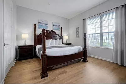 5048 Shoreway Loop #40304, Orlando, FL 32819 - Photo 15