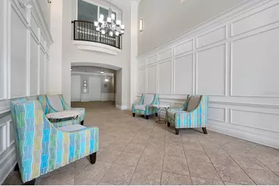 5048 Shoreway Loop #40304, Orlando, FL 32819 - Photo 29
