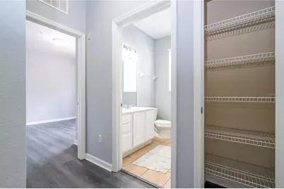 3314 Robert Trent Jones Drive #203, Orlando, FL 32835 - Photo 13