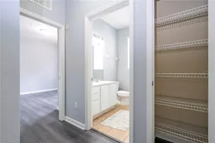 3314 Robert Trent Jones Dr, Orlando, FL 32835 - Photo 13