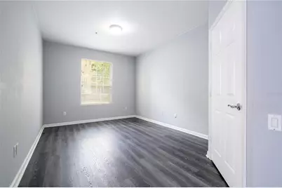 3314 Robert Trent Jones Drive #203, Orlando, FL 32835 - Photo 29