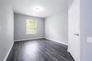 3314 Robert Trent Jones Dr, Orlando, FL 32835 - Photo 29