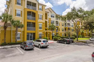 3314 Robert Trent Jones Dr, Orlando, FL 32835 - Photo 1