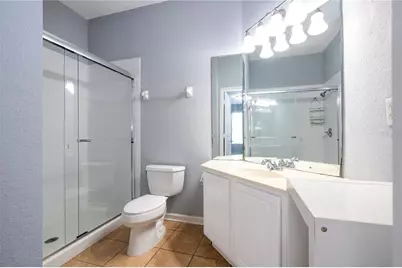 3314 Robert Trent Jones Drive #203, Orlando, FL 32835 - Photo 27