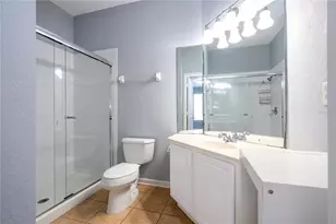 3314 Robert Trent Jones Dr, Orlando, FL 32835 - Photo 27