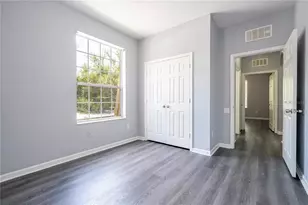 3314 Robert Trent Jones Dr, Orlando, FL 32835 - Photo 19