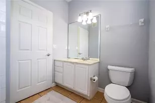 3314 Robert Trent Jones Dr, Orlando, FL 32835 - Photo 17
