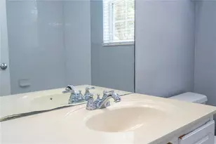 3314 Robert Trent Jones Dr, Orlando, FL 32835 - Photo 15