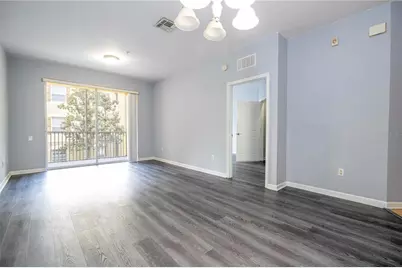 3314 Robert Trent Jones Drive #203, Orlando, FL 32835 - Photo 25