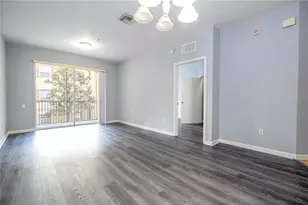 3314 Robert Trent Jones Dr, Orlando, FL 32835 - Photo 25