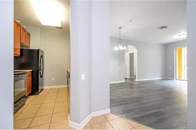3314 Robert Trent Jones Drive #203, Orlando, FL 32835 - Photo 9