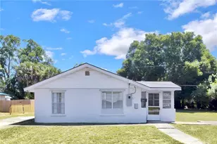 841 Vernon St, Daytona Beach, FL 32114 - Photo 1