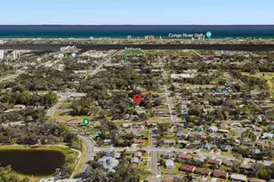 841 Vernon St, Daytona Beach, FL 32114 - Photo 3
