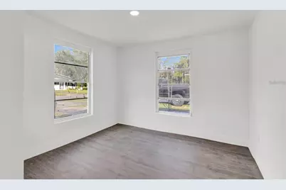 841 Vernon Street, Daytona Beach, FL 32114 - Photo 15