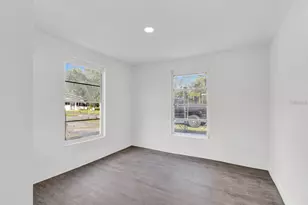 841 Vernon St, Daytona Beach, FL 32114 - Photo 15