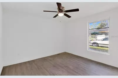 841 Vernon Street, Daytona Beach, FL 32114 - Photo 13