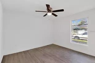 841 Vernon St, Daytona Beach, FL 32114 - Photo 13