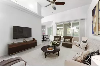 1900 Griff Wood Court, Saint Cloud, FL 34772 - Photo 7