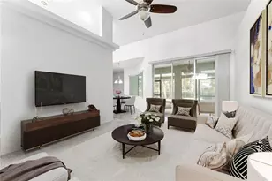 1900 Griff Wood Ct, Saint Cloud, FL 34772 - Photo 7