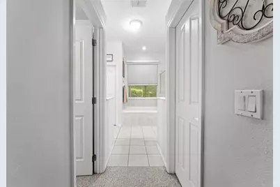 1900 Griff Wood Court, Saint Cloud, FL 34772 - Photo 21