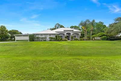 1900 Griff Wood Court, Saint Cloud, FL 34772 - Photo 49