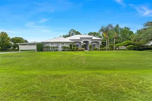 1900 Griff Wood Ct, Saint Cloud, FL 34772 - Photo 49