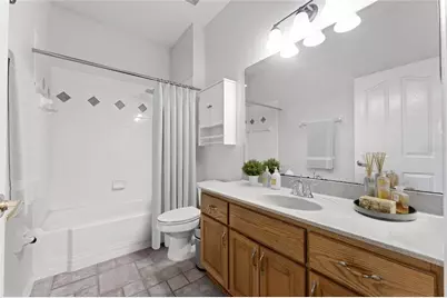1900 Griff Wood Court, Saint Cloud, FL 34772 - Photo 27