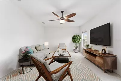 1900 Griff Wood Court, Saint Cloud, FL 34772 - Photo 17