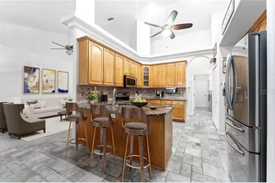 1900 Griff Wood Court, Saint Cloud, FL 34772 - Photo 11