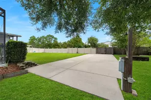 1900 Griff Wood Ct, Saint Cloud, FL 34772 - Photo 39