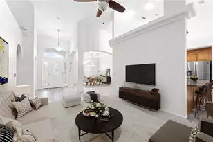 1900 Griff Wood Ct, Saint Cloud, FL 34772 - Photo 9