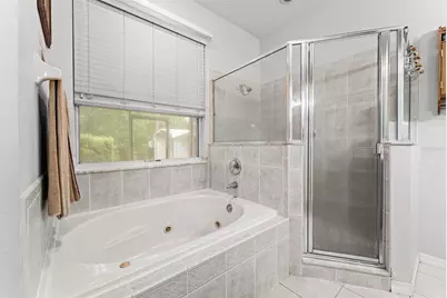 1900 Griff Wood Court, Saint Cloud, FL 34772 - Photo 23