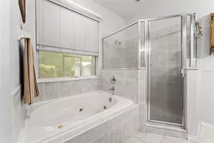 1900 Griff Wood Ct, Saint Cloud, FL 34772 - Photo 23