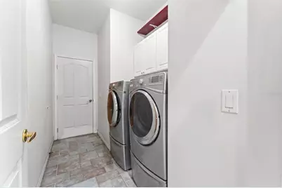 1900 Griff Wood Court, Saint Cloud, FL 34772 - Photo 29
