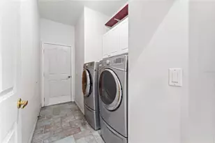 1900 Griff Wood Ct, Saint Cloud, FL 34772 - Photo 29